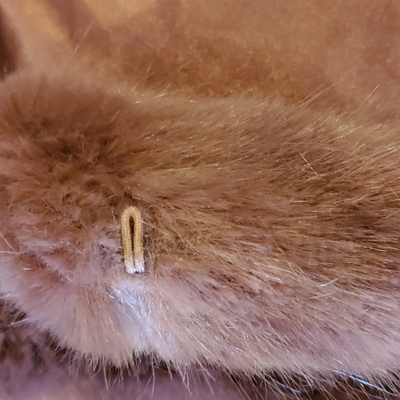 Forever 21 Vest - Picture 8 of 11